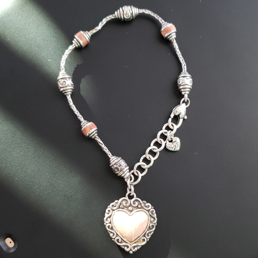 Brighton bracelet